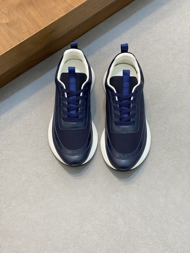 Hermes Sneakers